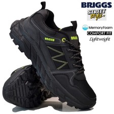 Mens memory foam - mens, hiking