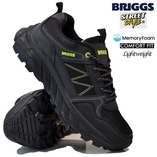 Mens memory foam - mens,