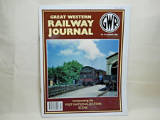 COLLECTABLE - GREAT WESTERN