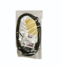 S7000 gps antenna snooper - gps, for