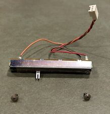 Tascam 388 Studio 8 1/4” 8-Track Reel To Reel Fader Only