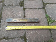 VINTAGE MARPLES  8 INS SHOCK