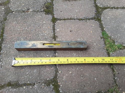 Vintage marples ins - vintage, 8