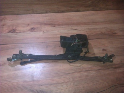 83bb17b571ba windshield wiper - 83bb17b571ba,