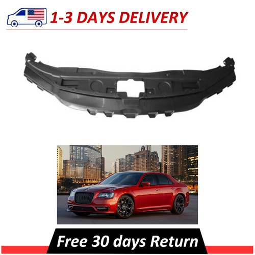 Fits 2015 2022 chrysler - chrysler, 300