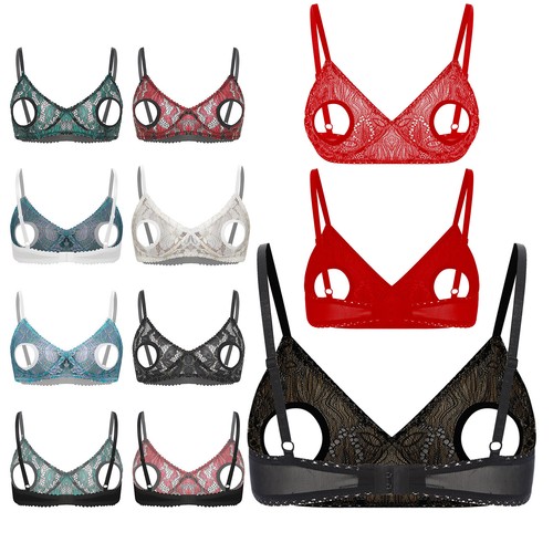 Women lingerie bra - lingerie,