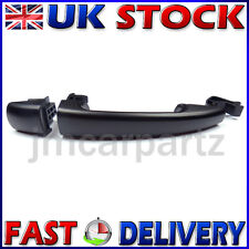 CITROEN C3 MK2 C3 PICASSO DS3