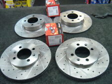 FOR ROVER MG TF MGTF 1.8