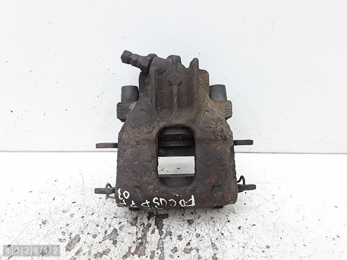 2003 ford focus - focus, break
