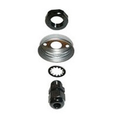 Robinair oil injector - robinair,