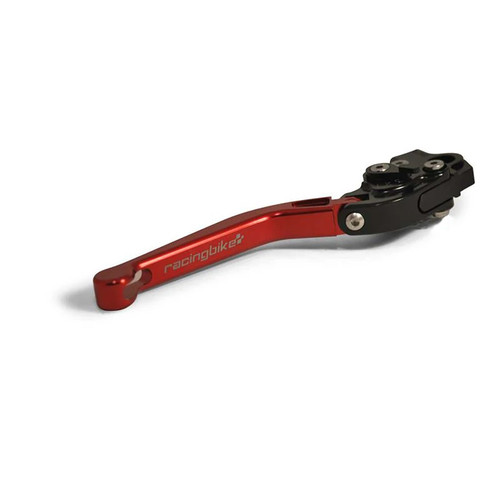 Racingbike brake lever evo - racingbike,