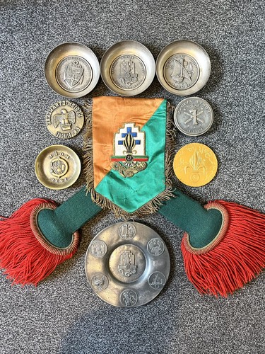 French foreign legion - french,