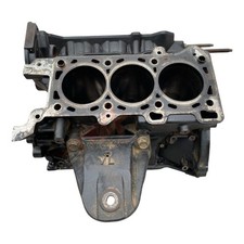 2014 Nissan Navara V6 V9X