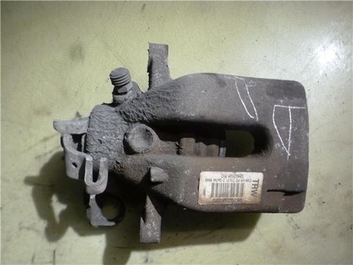 9670366080 rear right - rear, citroen