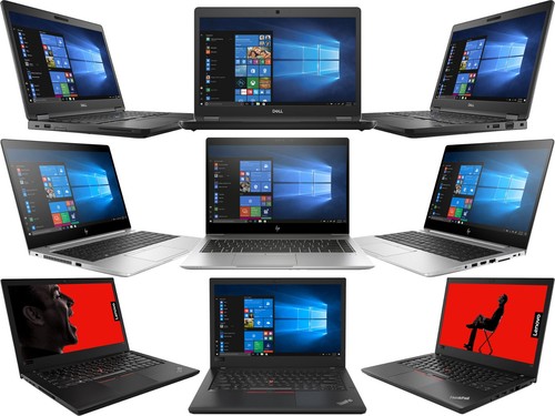 Cheap laptop intel core i5 - laptop,