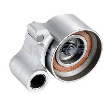 Gt369 tensioner pulley - gt369.43,