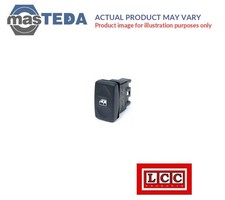LCC4015 WINDOW LIFT SWITCH