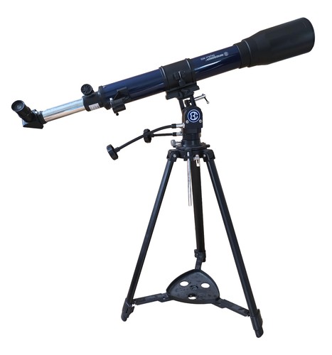 Bresser skylux refracting - skylux, ng