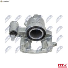 BRAKE CALIPER HZP-FR-053 FOR