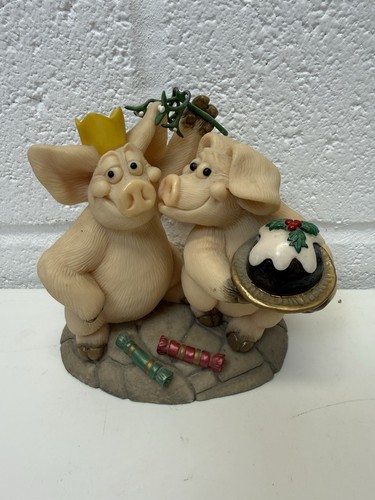 Pigging pigs piggin - pigging,