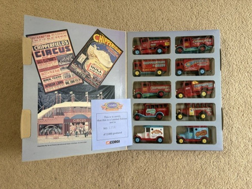 1994 season limited edition - 1994/95,