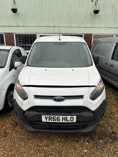 Ford transit connect 200 5 - 200, 1.5