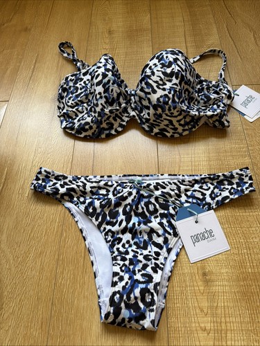 Panache serengeti brazilian - panache,