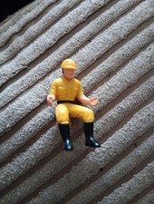 Vintage 1970s-1980s 1/32