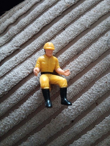 Vintage 1970s 1980s 32 - 1970s-1980s, 1/32