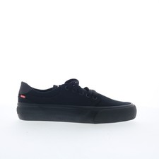 Globe goodstock gbgoodst - goodstock, mens