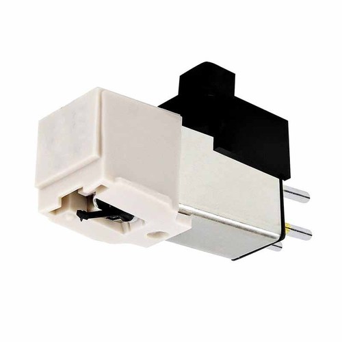 Replace for audio - for,