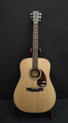 Larrivee 03r acoustic - d-03r, guitar