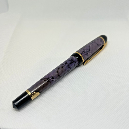 Vintage waterman phileas - waterman,