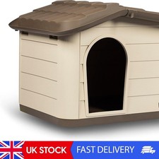 Rosewood Outdoor Cat, Dog And