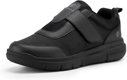 Fitville mens extra wide fit - fitville,