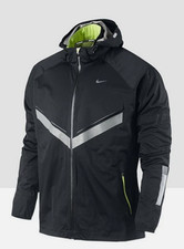 Nike Men's Vapor 5 Storm Fit