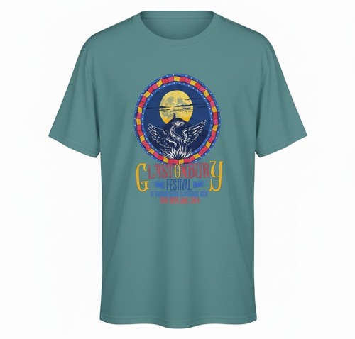 Men 2024 glastonbury - men's,