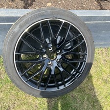 Perfect GENUINE AUDI Q2 SQ2 Q3