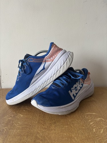 Hoka one - one, x