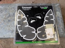 Kawasaki ZX10R 2016-2020 Knee