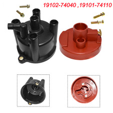 FOR TOYOTA STARLET TURBO