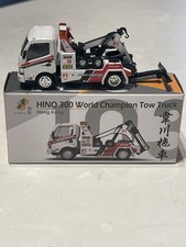 1/76 TINY Die-Cast 103 -