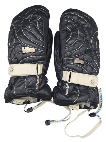 Level hand bliss dixy - bliss, mitt