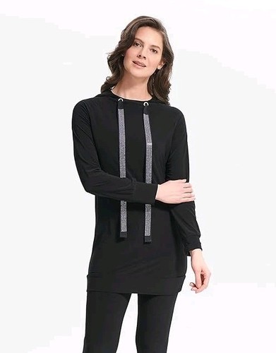 Joseph ribkoff black - joseph,