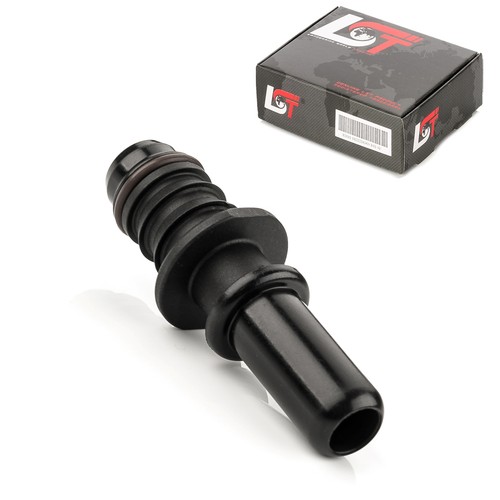 Counterpart quick coupling - counterpart,