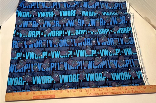 Doctor who worp 2012 - doctor,