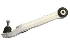 Control arm - reaction rod