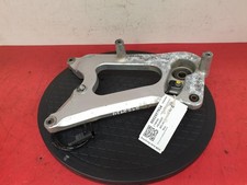 PEUGEOT BELVILLE 125 LC RS SWING ARM EXHAUST BRACKET 