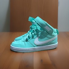 Nike Court Borough Mid 2