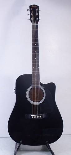 Fender squier 105ce full - squier,